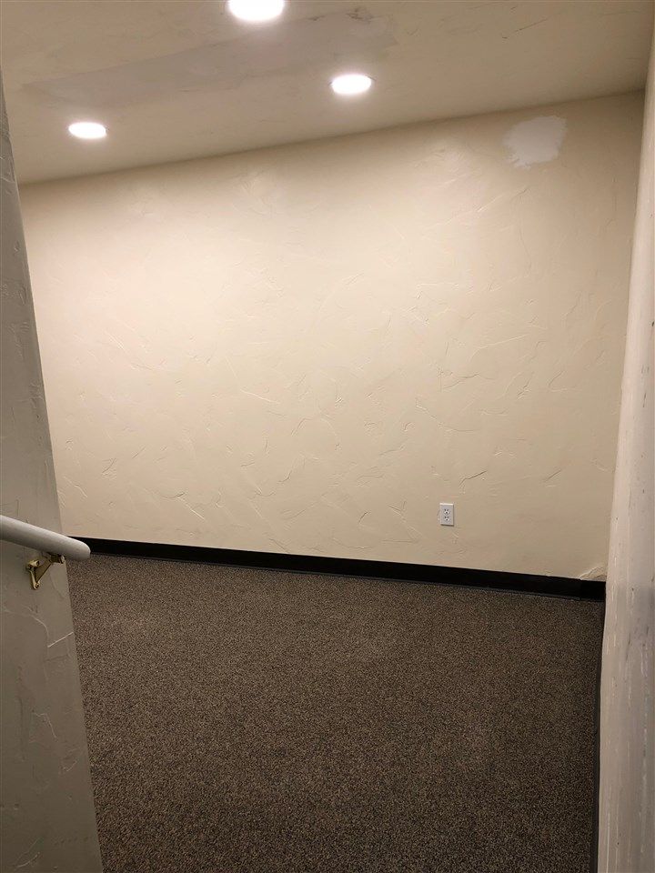 Space #1797807